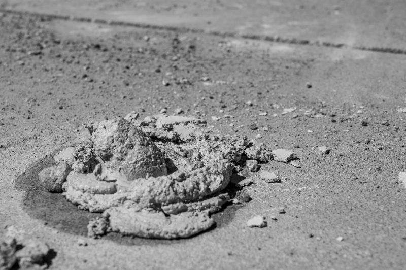 Space-Smart Ideas — Advanced