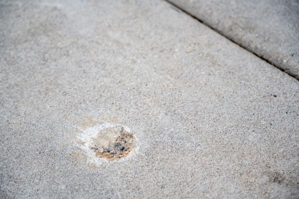 Cost of Floor Raising in Easton