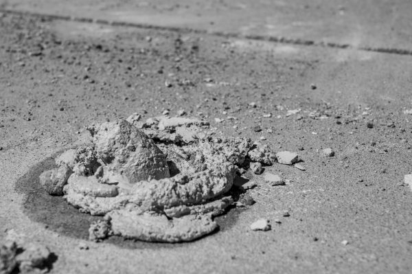 Cost of Concrete Slabjacking in Easton